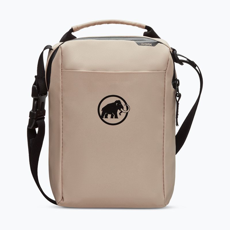 Ledvinka Mammut Seon 2 l savannah