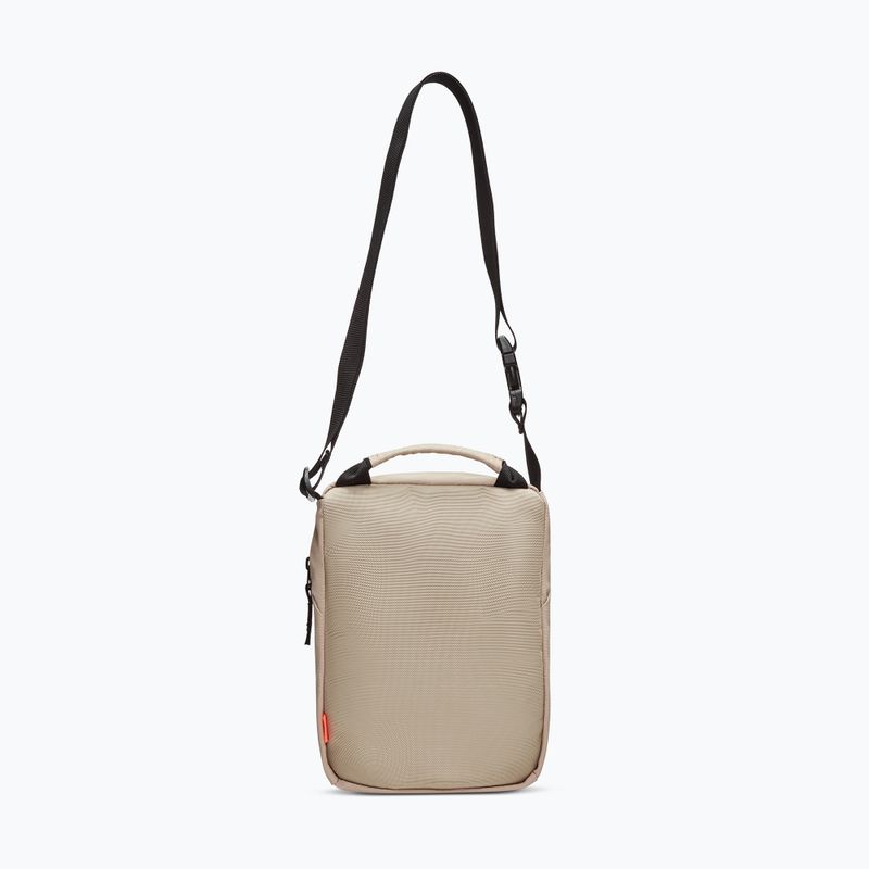 Ledvinka Mammut Seon 2 l savannah 2