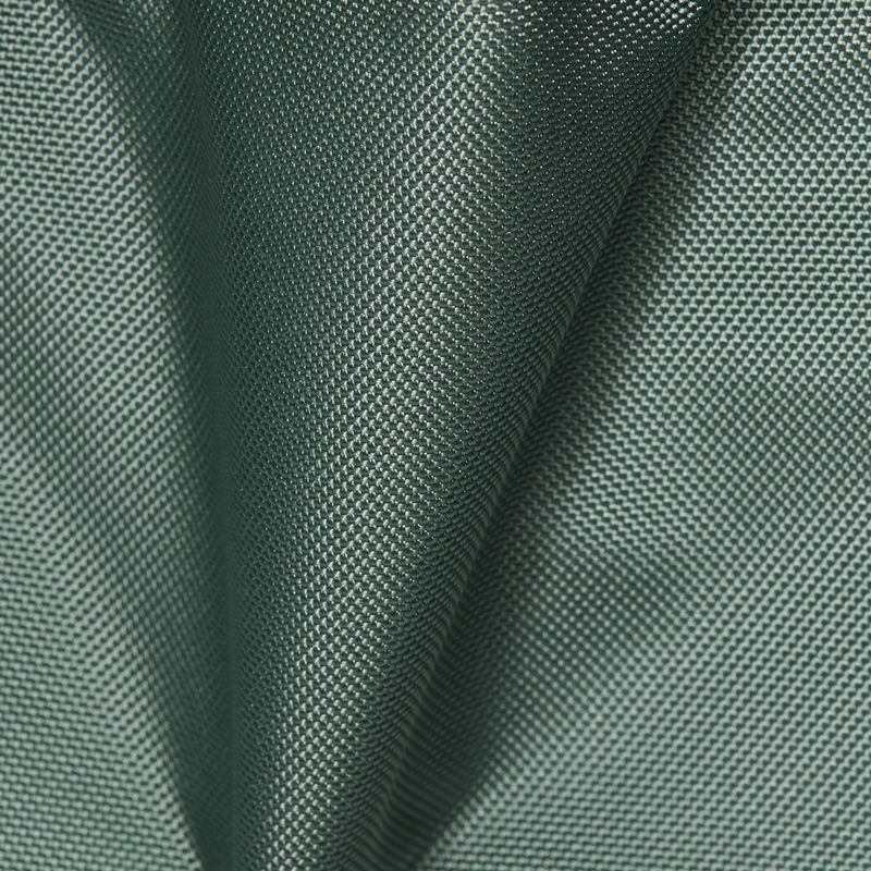 Taška na notebook Mammut Xeron Messenger 14 l dark jade 4