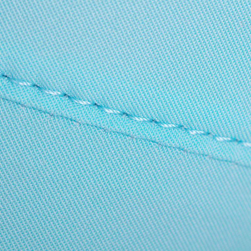 Dámský lezecký úvazek Mammut Togir 2.0 3 Slide cool blue 5