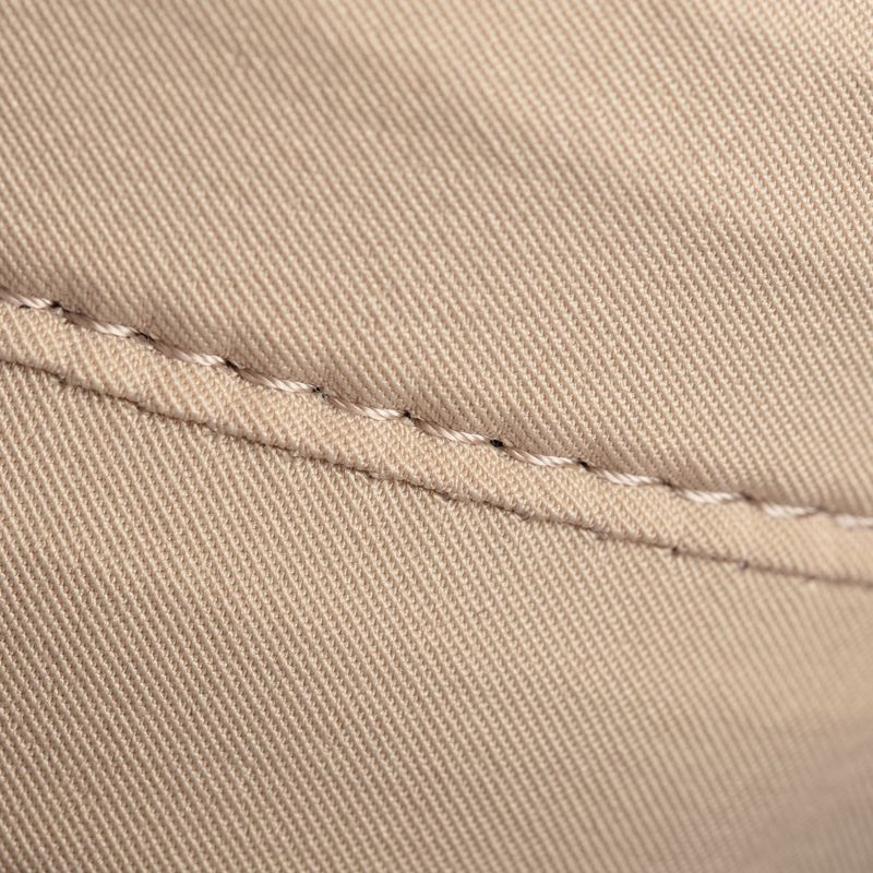 Pánský lezecký sedák Mammut Togir 2.0 3 Slide savannah 5