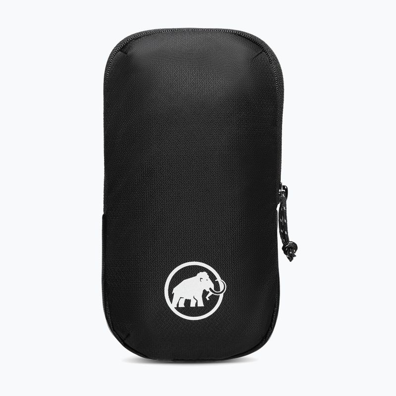 Kapsa k batohuMammut Lithium Add-on Shoulder Harness L black