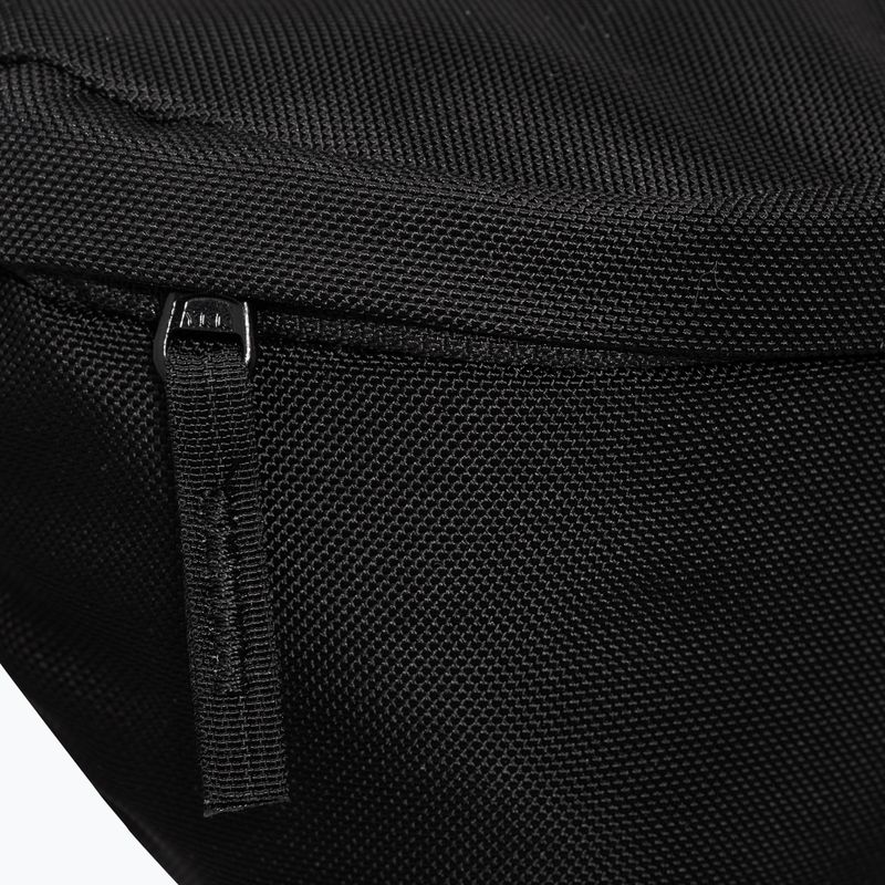 Ledvinka Mammut Xeron Classic černá 2810-00471-0001-120 3