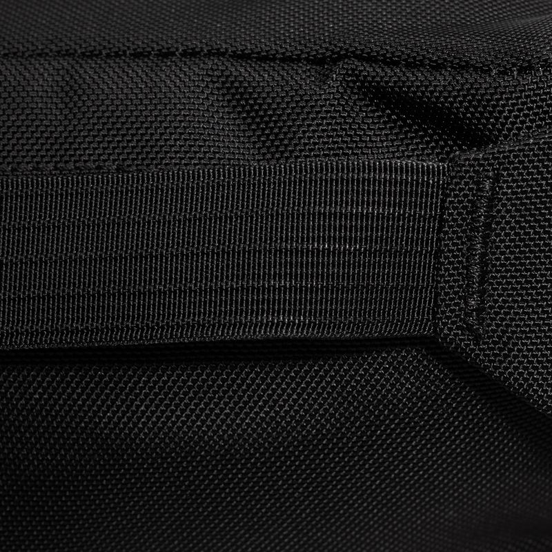 Ledvinka Mammut Xeron Classic černá 2810-00471-0001-120 4