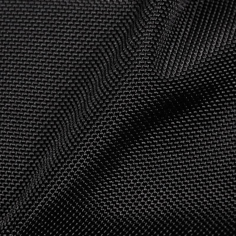 Ledvinka Mammut Xeron Classic černá 2810-00471-0001-120 5