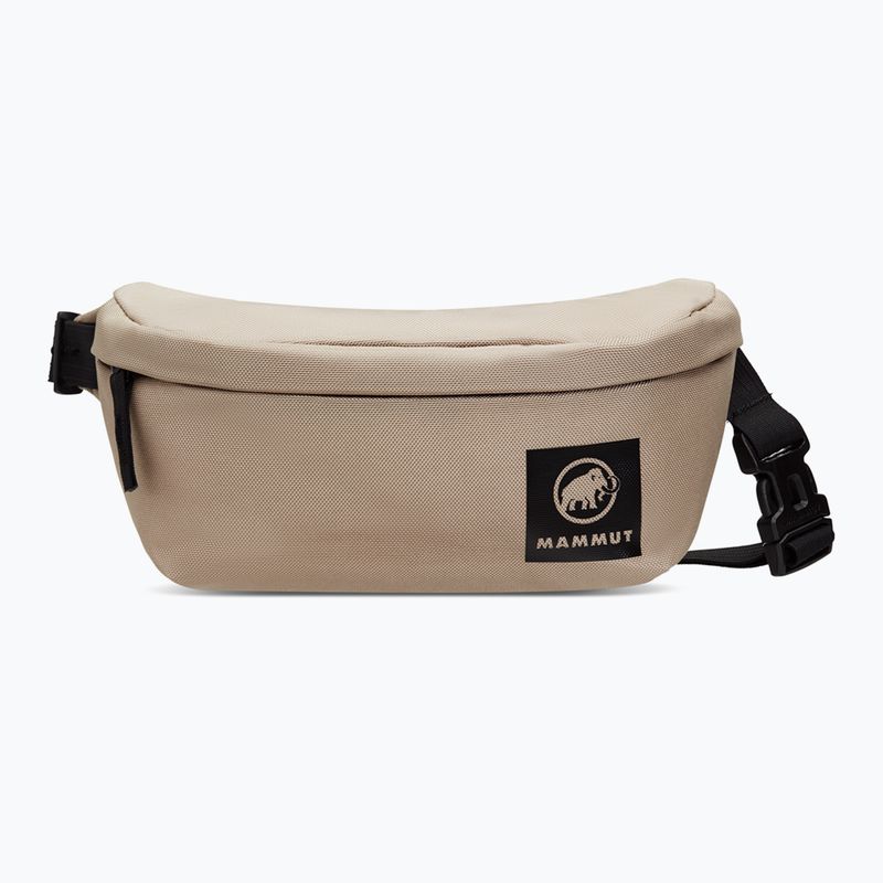 Ledvinka Mammut Xeron Classic 2 l safari 