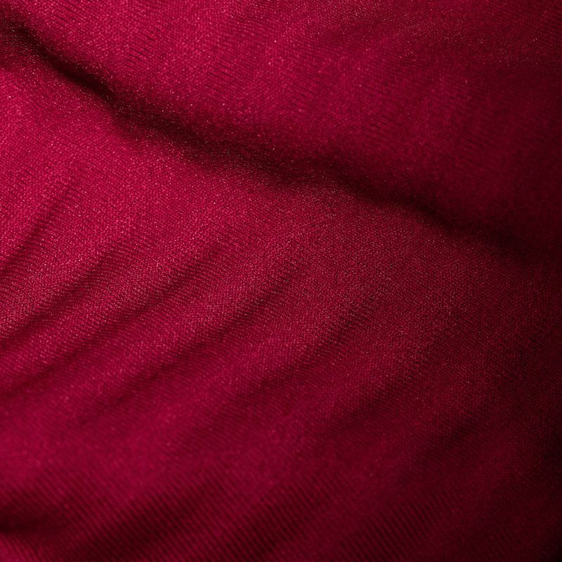Mammut dámská trekingová bunda Taiss Light ML blood red/marine 10