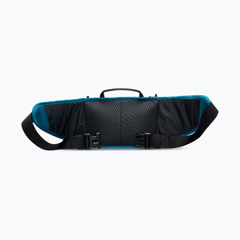 Ledvinka Mammut Lithium 3 l sapphire 2