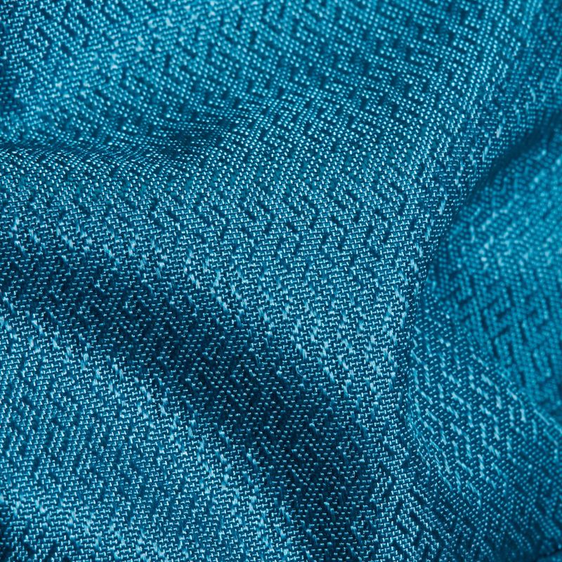 Ledvinka Mammut Lithium 3 l sapphire 5