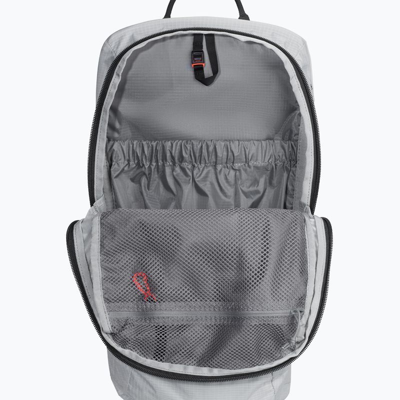 Lezecký batoh    Mammut Neon Light 12 l platinum 4