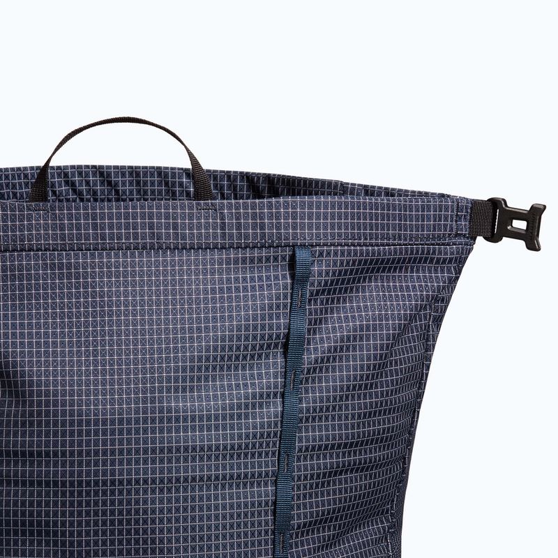 Mammut dámský lezecký batoh Trion 28 l marine/black 5