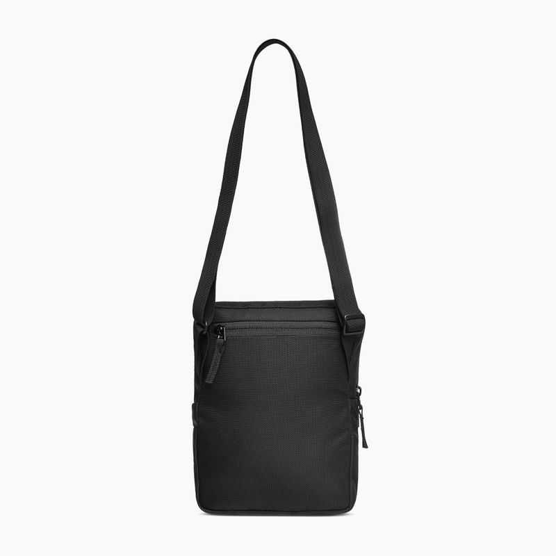 Taška Mammut Xeron Pouch 2 l black 2
