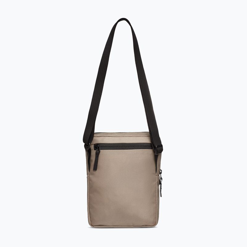 Taška Mammut Xeron Pouch 2 l safari 2
