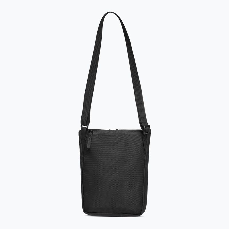 Taška Mammut Xeron RT 2 l black 2