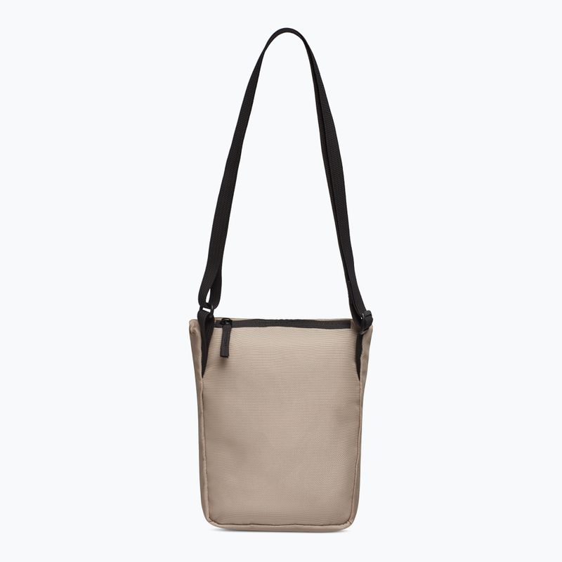 Taška Mammut Xeron RT 2 l safari 2