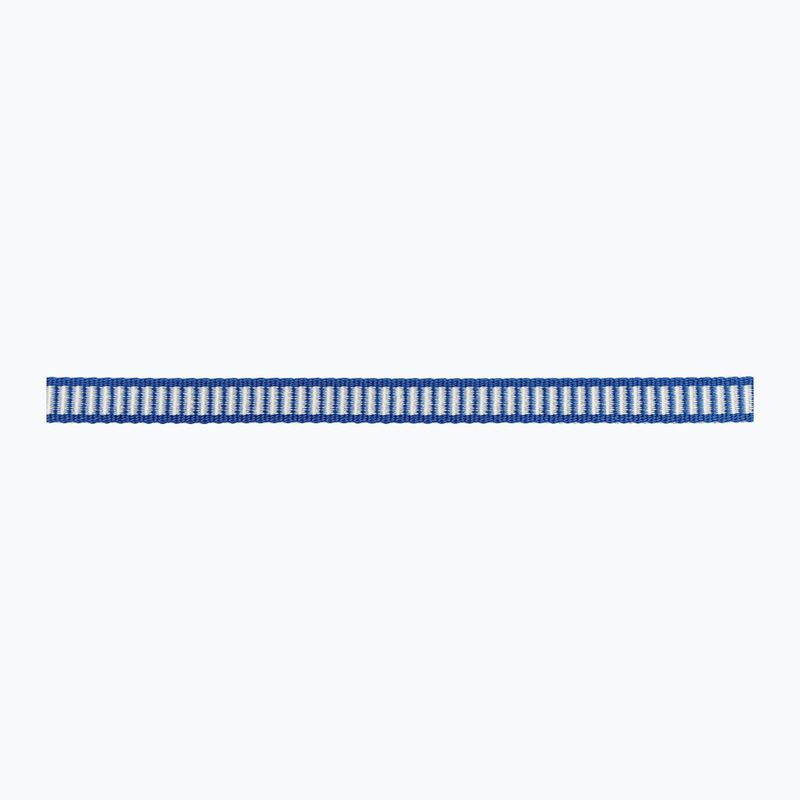 Popruhová smyčka   Mammut Tubular Sling 16.0 120 cm blue 2