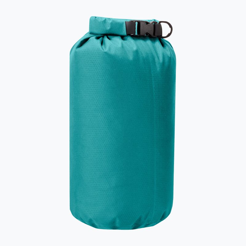 Vodotěsný vak Mammut Drybag Light 5 l waters 2