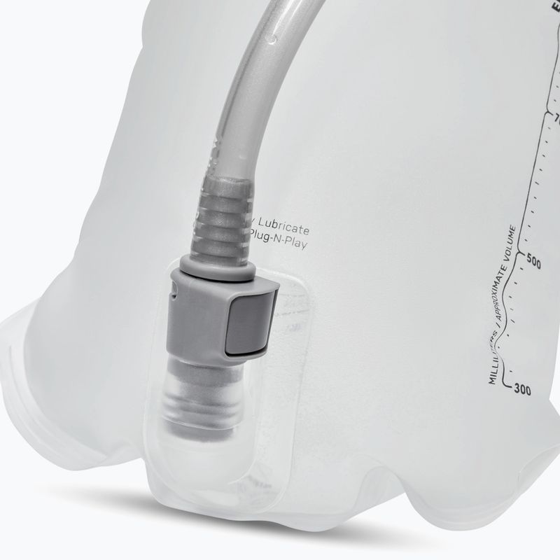 Hydrovak Mammut 1,5 l transparent 6