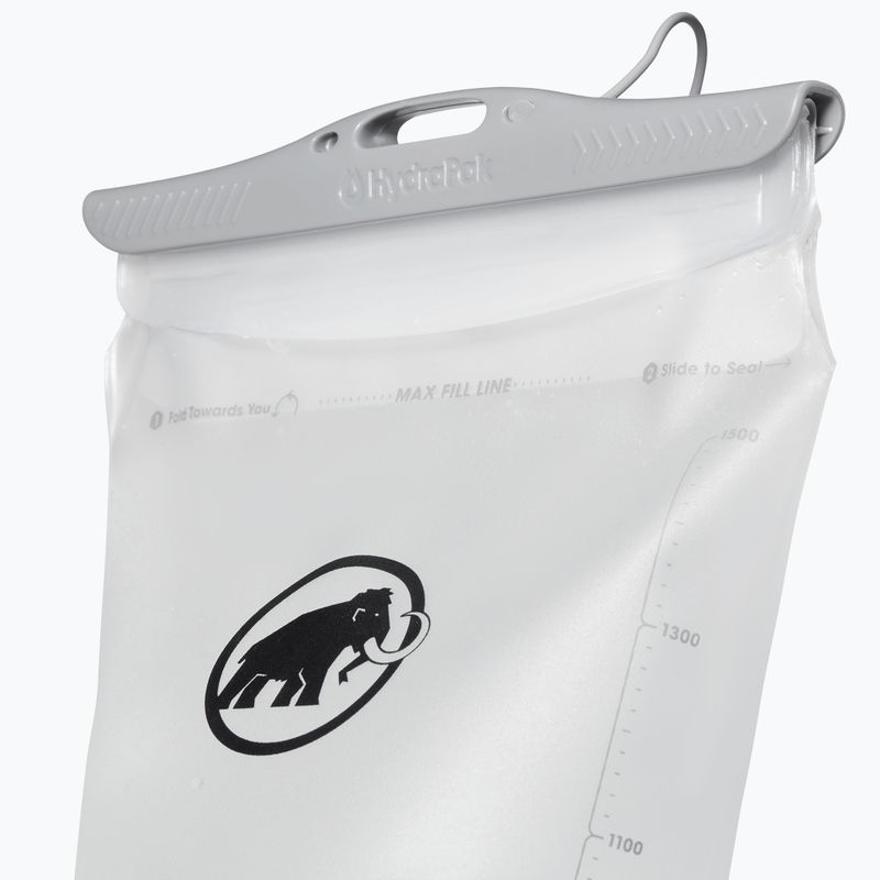 Hydrovak Mammut 2,5 l transparent 3