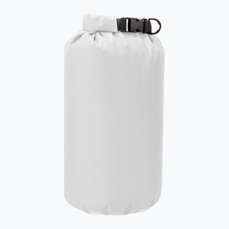 Vodotěsný vak Mammut Drybag Light 5 l white 2