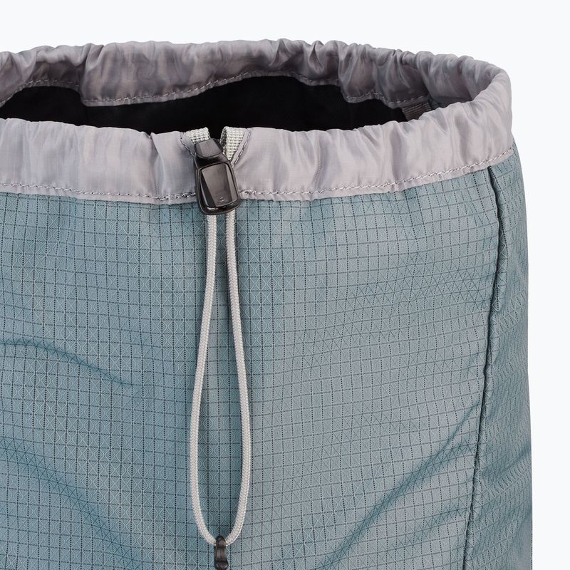 Turistický batoh Mammut Ducan 26 l strata/black 4