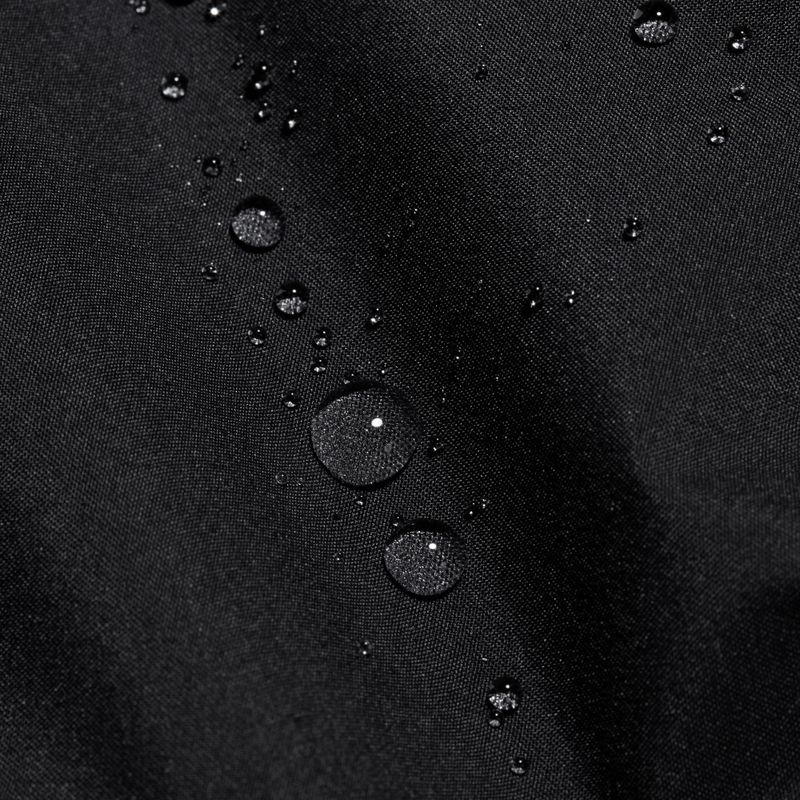 Pánská bunda 3v1 Mammut Treeline 3 in 1 HS Hooded Jacket Men black/black 11