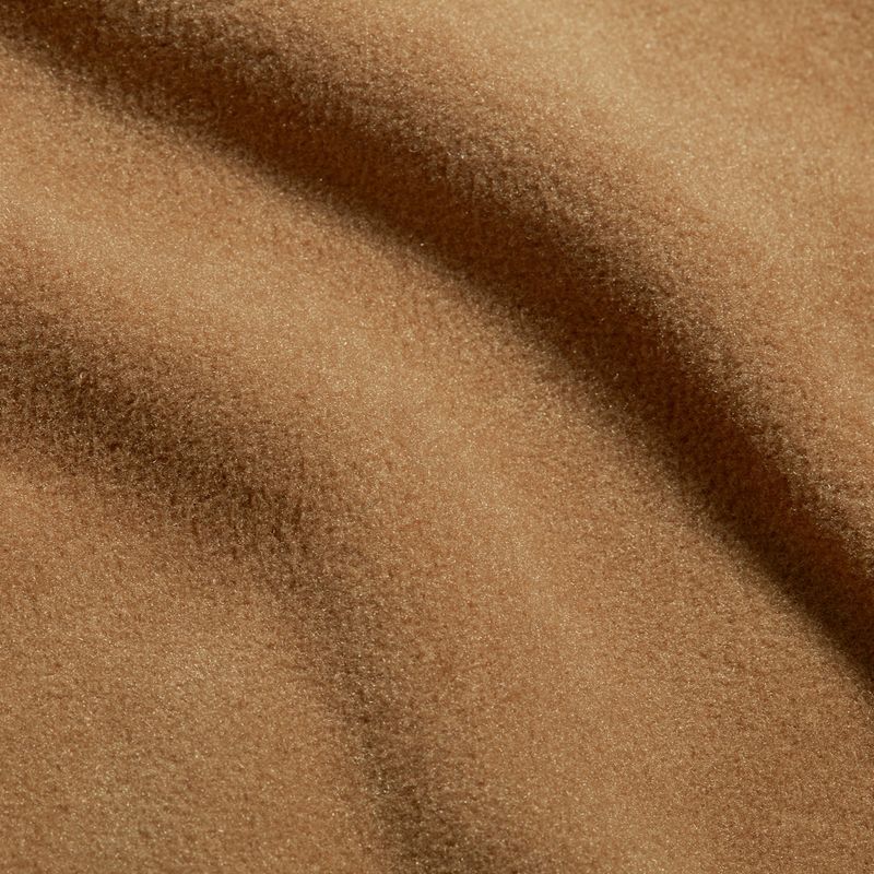 Pánská trekingová mikina Mammut Innominata ML claystone/black 5