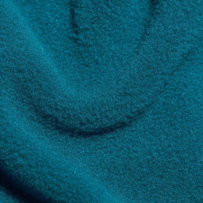 Zimní čepice Mammut Fleece deep teal 2