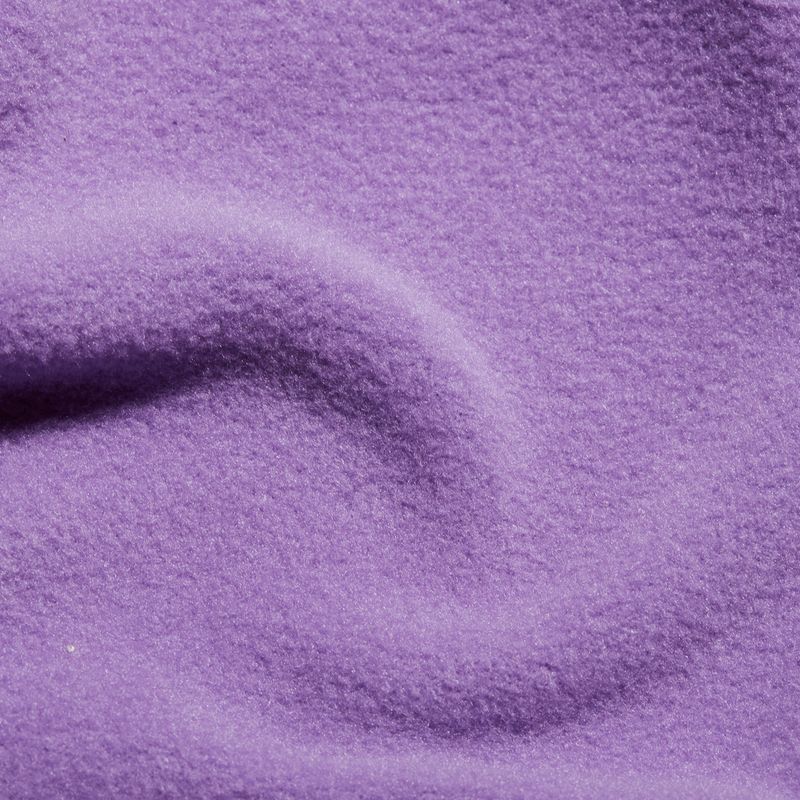 Zimní čepice Mammut Fleece lavender 2