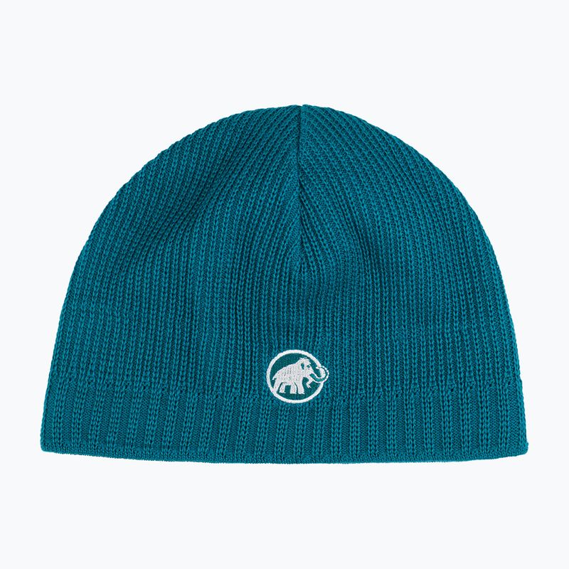 Kulich Mammut Sublime deep teal