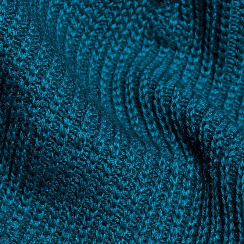 Kulich Mammut Sublime deep teal 2