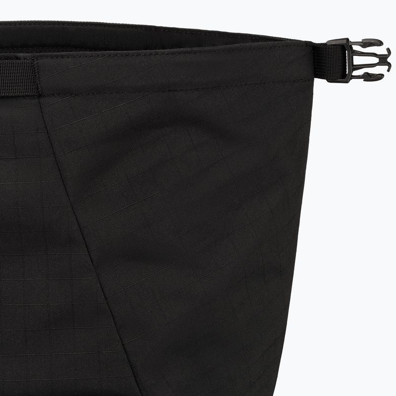 Městský batoh Mammut Alto 34 l black 4