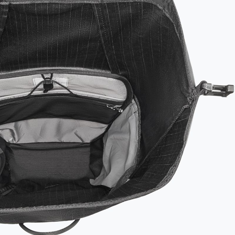 Městský batoh Mammut Alto 34 l black 5