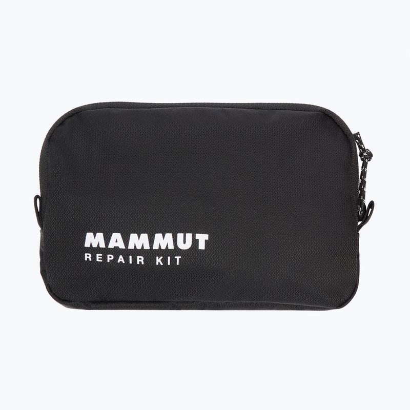 Sada na opravy Mammut Repair Kit Black 2