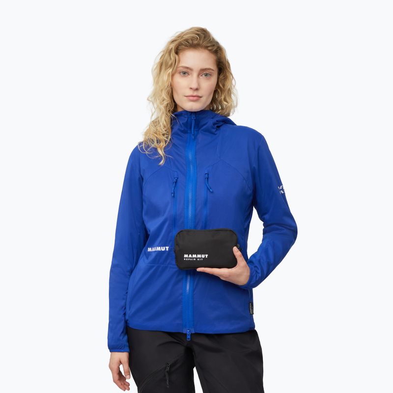 Sada na opravy Mammut Repair Kit Black 3