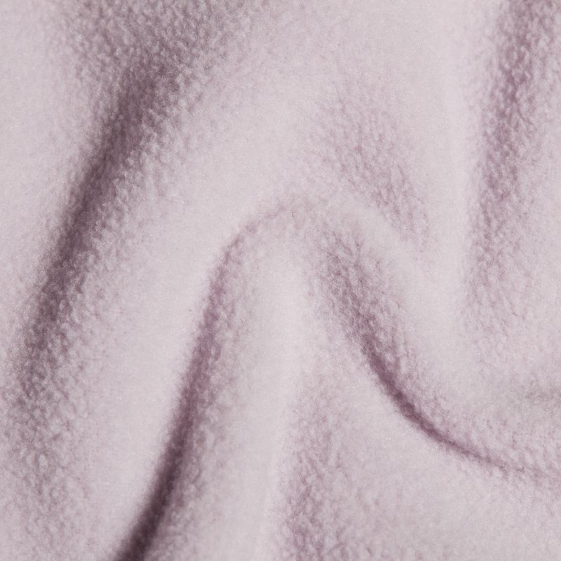 Dámská fleecová mikina Mammut Innominata Light ML alpine calamint 6