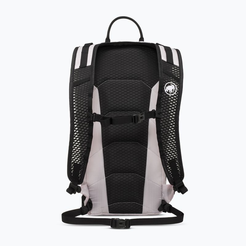 Horolezecký batoh Mammut Neon Light 12 l alpine calamint 2