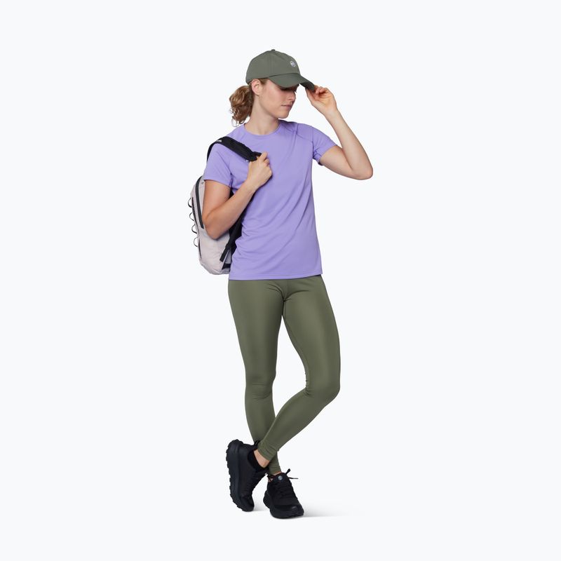 Horolezecký batoh Mammut Neon Light 12 l alpine calamint 6