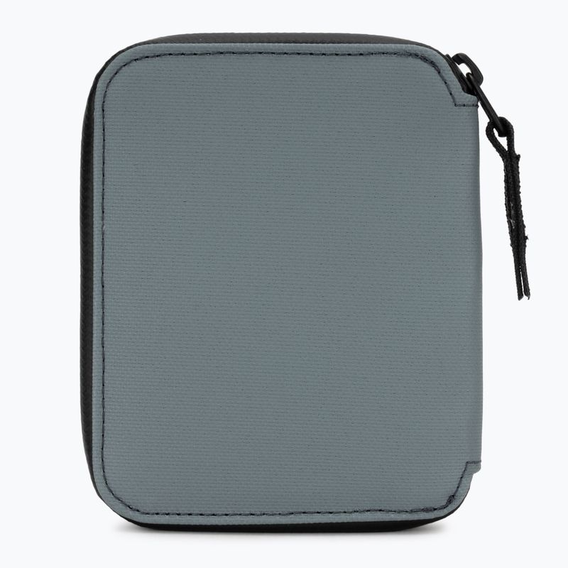 Peněženka Mammut Seon Zip loss 2