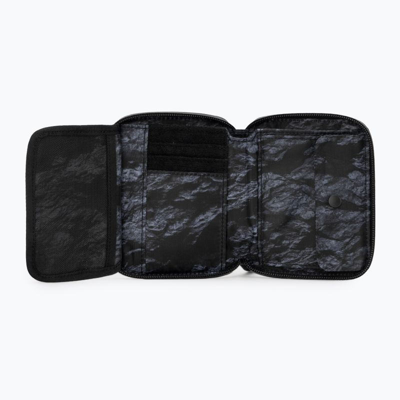 Peněženka Mammut Seon Zip loss 4