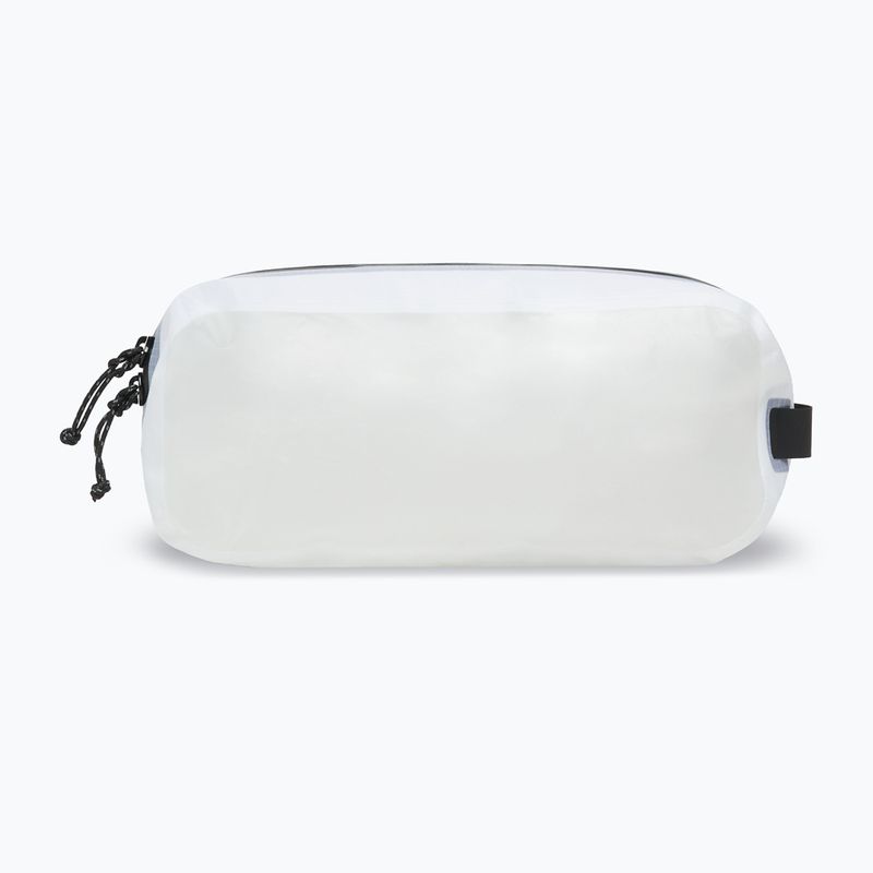 Organizér Mammut Packing Cube Dry S white 3