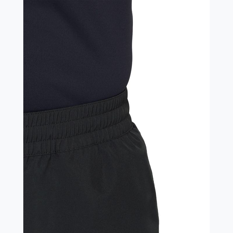 Pánské trekové kalhoty Mammut Linard Light HS Pants Men black 5