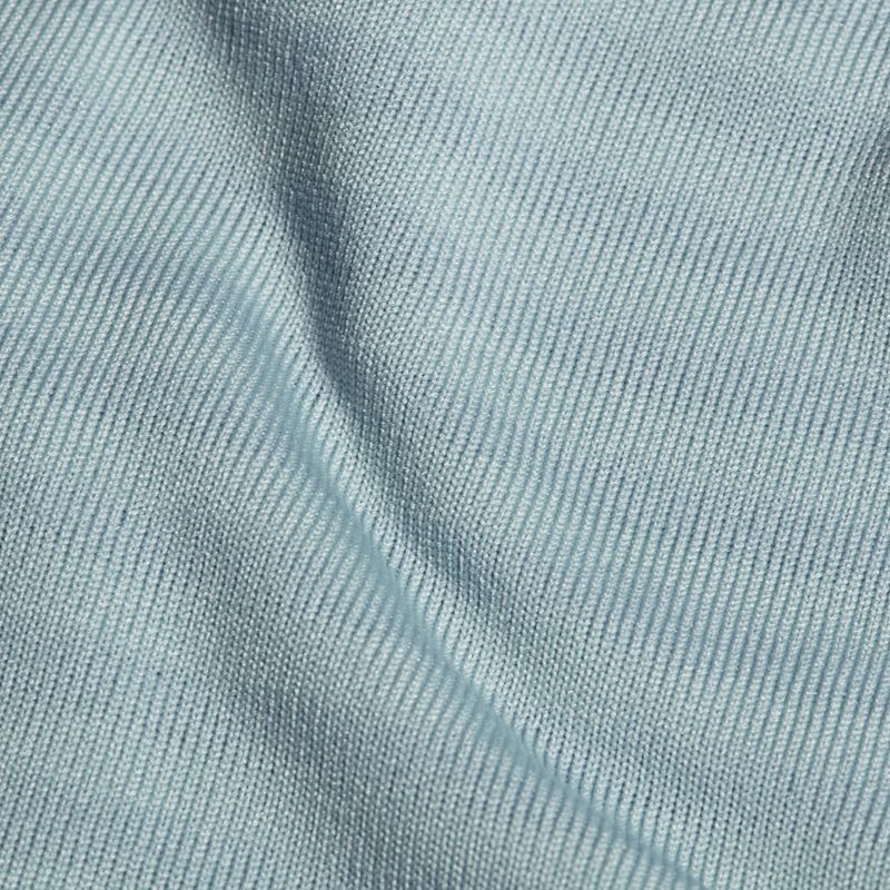 Dámská mikina Mammut Taiss ML nebla 6