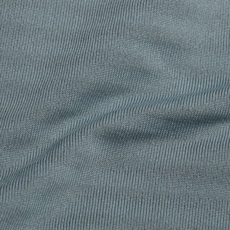 Pánská mikina Mammut Taiss ML Jacket Men strata 6