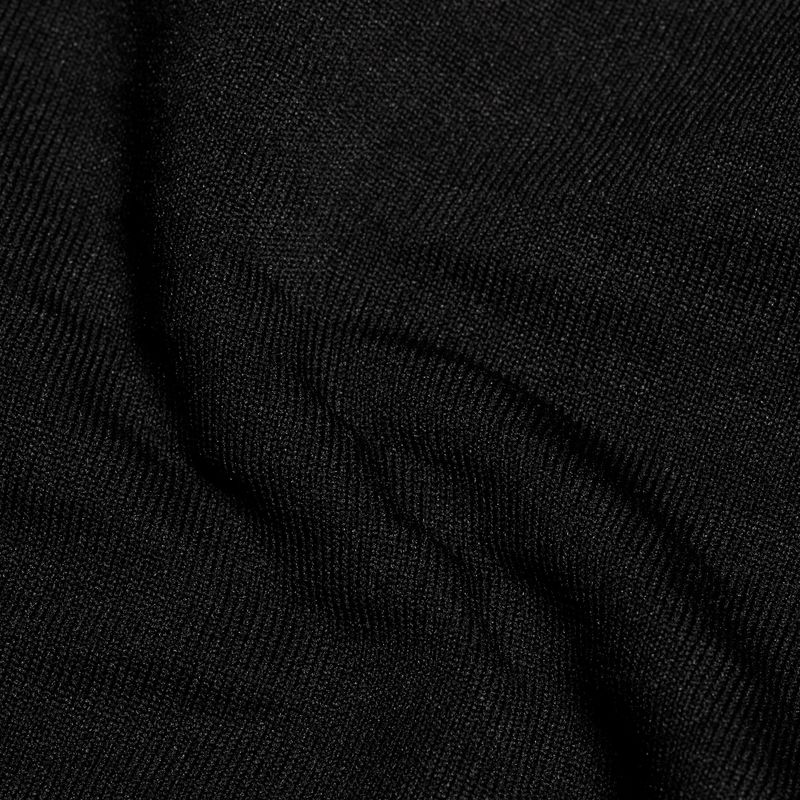 Dámská mikina Mammut Taiss ML Hooded Jacket Women black 7