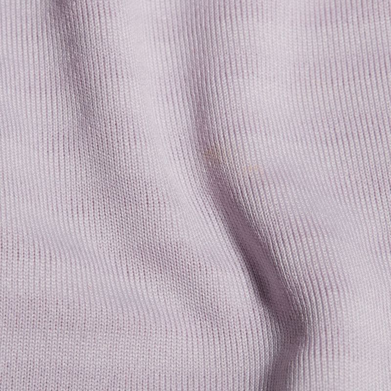 Dámská mikina Mammut Taiss ML Hooded alpine calamint 7