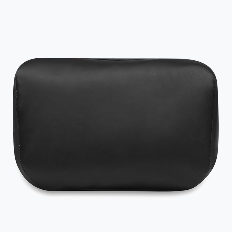Kosmetická taštička Mammut Cargo Essentials Kit black 3
