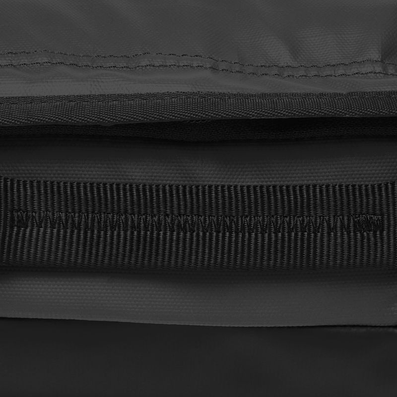 Kosmetická taštička Mammut Cargo Essentials Kit black 6