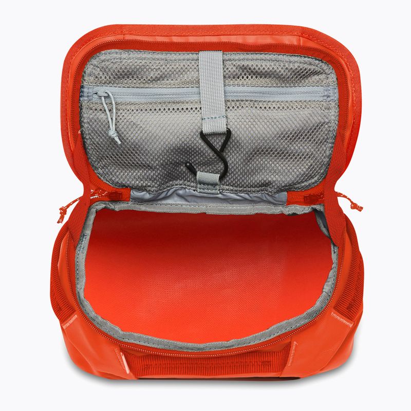 Kosmetická taštička Mammut Cargo Essentials Kit mammut red 4