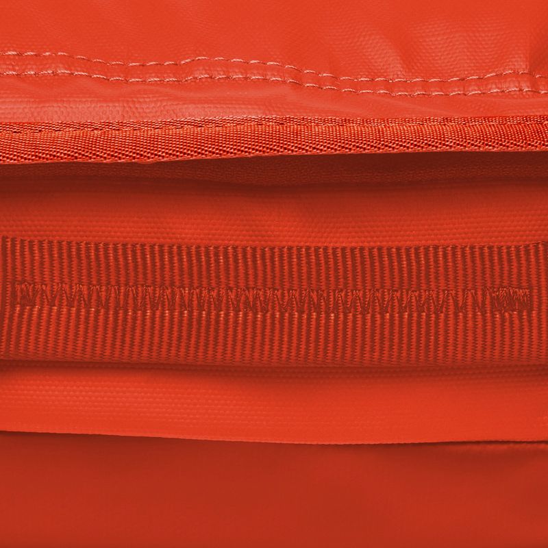 Kosmetická taštička Mammut Cargo Essentials Kit mammut red 6